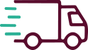 Transporte Rodoviário